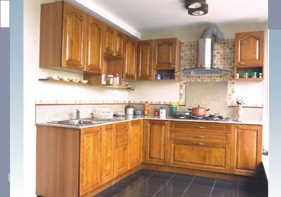 B Khata Loans in Bangalore@9964563600: Modular Kitchen Vs Semi-Modular Kitchen Semi Modular Kitchen Design, Modular Kitchen Design Indian, L Shaped Kitchen Cabinets, Kitchen Design Indian, L Shaped Modular Kitchen, Modular Kitchen Ideas, Modular Kitchen Interior, Modern Kitchen Furniture, Modular Kitchen Cabinets