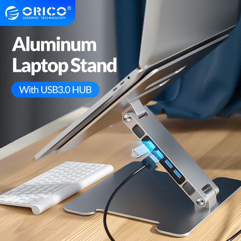 Macbook Stand, Pc Shop, Phone Camera Lens, Ipad Stand, Keyboard Case, Tablet Stand, Laptop Stand, Cool Gadgets To Buy, Data Transmission