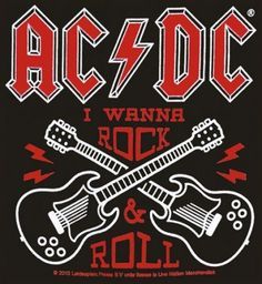 Acdc Logo, Filmy Vintage, Rock Band Posters, Bon Scott, Angus Young, Band Wallpapers, Rock And Roll Bands, Rock N’roll, Rock Posters