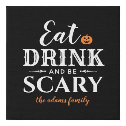 . #HalloweenDecor #SpookyFonts #FrighteningType #CreepyCalligraphy #GhoulishGraphics Halloween Signs Diy, Happy Halloween Quotes, Halloween Chalkboard, Halloween Canvas Art, Eat Drink And Be Scary, Halloween Phrases, Halloween Witch Wreath, Happy Halloween Signs, Decorative Fonts