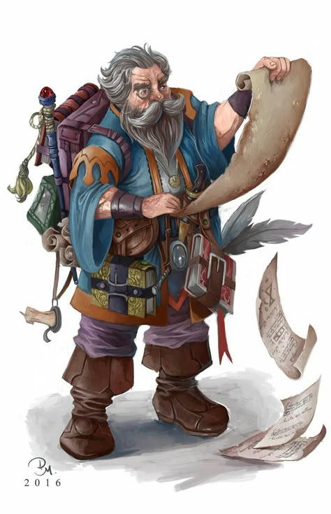 Fantasy Wizard, Dnd Npc, Half Elf, Heroic Fantasy, 다크 판타지, Dungeons And Dragons Characters, Dnd Art, Rpg Characters, Warhammer Fantasy