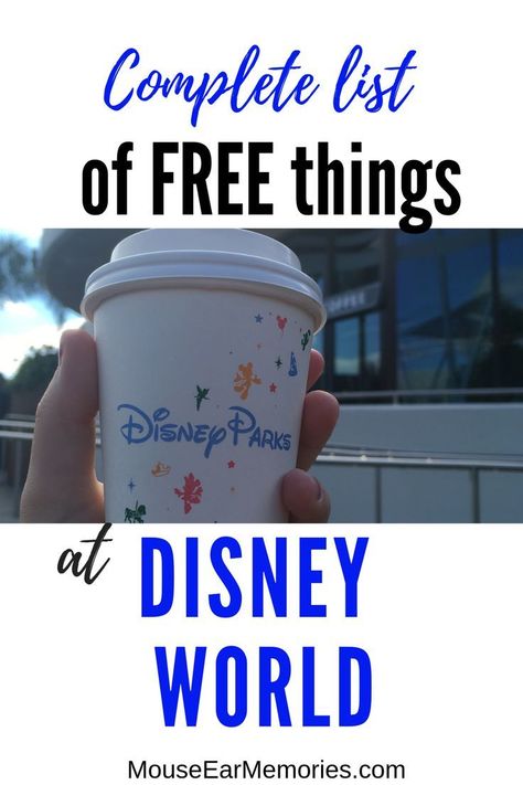 Disney World Secrets, Disney Honeymoon, Disney On A Budget, Disney Cute, Disney Free, Disney World Vacation Planning, Family Disney Trip, Disney Trip Planning, Disney Vacation Planning