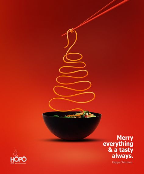 #creativedesign #socialmedia #posters #graphic #design Christmas Food Graphic Design, Food Christmas Creative Ads, Creative Christmas Poster Design, Christmas Poster Design Ideas Creative, Christmas Creatives Ads, Christmas Advertising Design Creative, Graphic Design Advertising Posters, Creative Ads For Food, Creative Poster Design Ideas Advertising