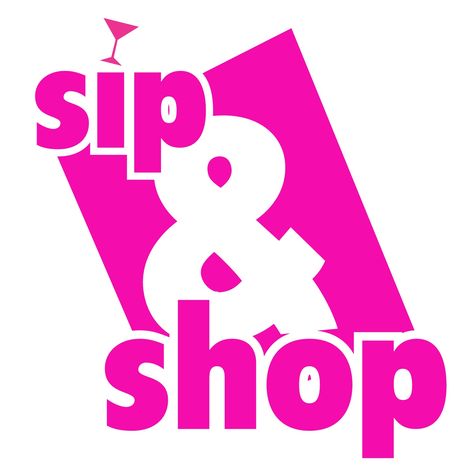 Sip And Shop Event Ideas, Sip And Shop Event Boutiques, Business Sayings, Handbag Quotes, Sip And Shop, Happy Easter Wallpaper, Resident Events, Traveling Vineyard, Paparazzi Jewelry Images