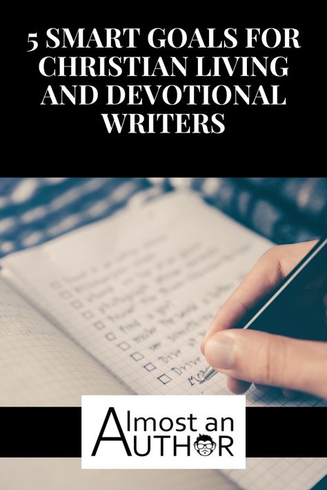 How To Write A Devotional Book, Writing A Devotional Book, Writing Dreams, Writer Resources, Christian Writing, Writing Rules, Christian Devotional Books, Writing Challenges, Growing Faith