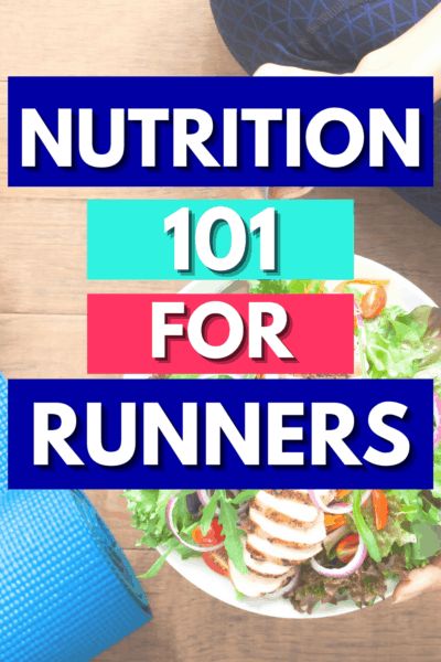 Runner's Diet - fit woman eating healthy food after a run. Meal Prep For Runners, Meal Plan For Runners, Runners Meal Plan, Diet For Runners, Free Meal Planner Printable, Runners Nutrition, Runner Diet, Fit Challenge, Free Meal Planner