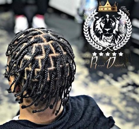 Color Locs, Fade Haircut Designs, Short Hair Twist Styles, Short Hair For Boys, Boy Braids Hairstyles, Braids Men, Black Hair Cuts, Cornrow Hairstyles For Men, Braids For Boys