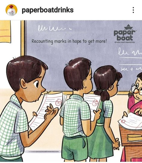 Paper Boat Memories, Childhood Memories Aesthetic, School Life Memories, Memories Aesthetic, School Life Quotes, Childhood Memories Quotes, Childhood Memories 80s, Childhood Images, Childhood Memories Art