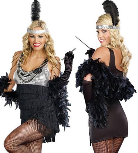 Halloween Costumes 2015 Sales Medieval & Renaissance Costume Theme Costume Role Play Animated Cartoon Costumes & Cosplay Top Quality Apparel From Just_trust, $19.52 | Dhgate.Com 20s Flapper Costume, Roaring 20s Flapper, 2015 Halloween Costumes, Fancy Black Dress, Gatsby Costume, Casino Royale Dress, 20s Flapper, Costume Gloves, Cartoon Costumes