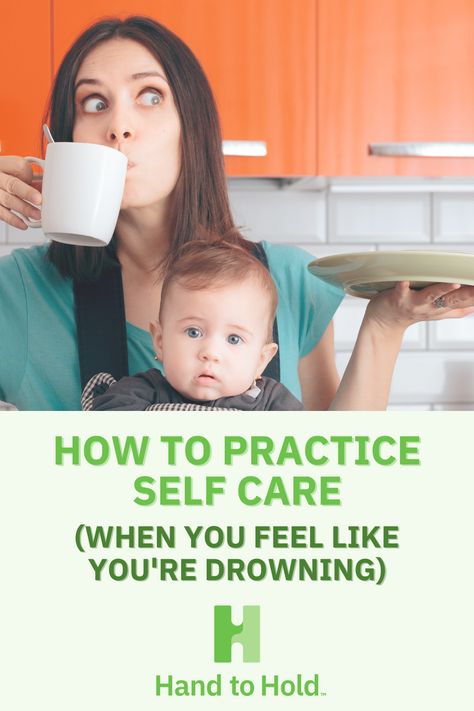 How to Practice Self Care (When You Feel Like You’re Drowning) with KC Davis Kc Davis, Survival Day, Showing Compassion, Practice Self Care, Caring Meaning, Bad Parents, Basic Needs, Perfectionism, Take Care Of Yourself