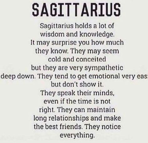 You think I don't know but I read everything...♐ ®️🐚🌸💃🏼💗(:) Baby Quotes And Sayings, Zodiac Sagittarius Facts, Sagittarius Horoscope, Sagittarius Traits, Sagittarius Girl, Sagittarius Astrology, Sagittarius Quotes, Sagittarius Love, My Birthday Is