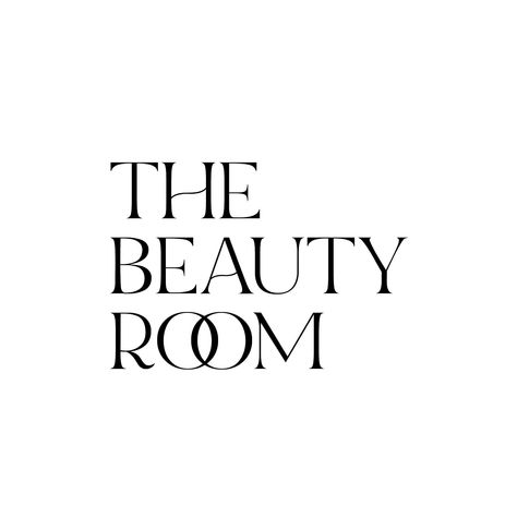 Premade Logo Design,Minimalist Logo,Simple Logo,Photography Logo,Eyelash Extensions,Boutique,Beauty Salon Logo,Makeup Artist Logo,Beauty Bar minimalistlogo #graphicdesigning #logomotives #designandbuild. Logo Eyelash Extensions, Seo Illustration, Boutique Beauty Salon, Salon Names Ideas, Logo Eyelash, Logo Makeup Artist, Beauty Salon Names, Hair Salon Logos, Logo Makeup