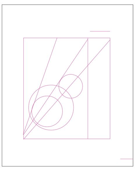 Alternative Grids Sometimes the visual and informational needs of a project  require a uniquely structured grid. These grids systems are  good for creating a strong visual impact and rely on the content  to help organize the structure. Some styles of alternative  grids include axial, random, radial, bilateral, dilatational or a  combination of these structure Dilatational System Typography, Modular Grid Graphic Design, Radial Grid Poster, Axial Grid Poster, Modular Grid Poster, Hierarchical Grid Design, Axial System Typography, Grids Design, Letter Composition