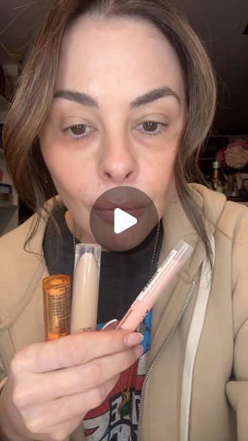 Eye Concealer How To Apply, It Concealer Bye Bye, Best Makeup For Dark Circles Under Eyes, Makeup For Under Eye Wrinkles, Peach Concealer Under Eye Circles, How To Cover Bags Under Eyes Makeup, Concealer Over 40 Under Eyes, Makeup For Under Eye Circles, How To Hide Under Eye Bags With Makeup