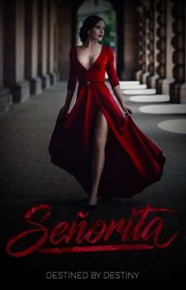 HG 1: Seduction of Fire - missgrainne - Wattpad Split Prom Dresses, Long Red Dress, Red Prom, Long Red, Red Prom Dress, Long Prom Dress, Look Fashion, Red Formal Dress, Lady In Red