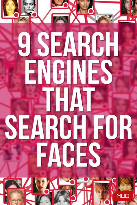 [Collection] Search Engines Other Than Google, Free People Search Engines, Different Search Engines, Hacking Websites, Read People, Android Phone Hacks, Computer Maintenance, Computer Lessons, People Finder