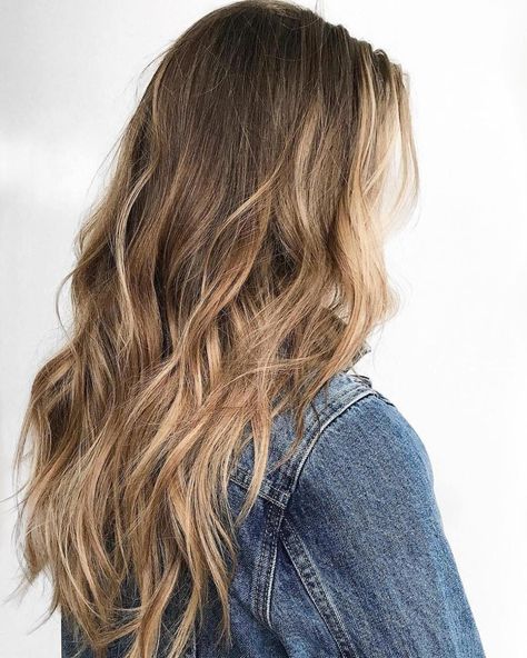 20 Dirty Blonde Hair Ideas That Work on Everyone #haircolorbalayage Dirty Blonde Hair Ideas, Blonde Hair Ideas, Blond Balayage, Tousled Hair, Hair Color Crazy, Dirty Blonde Hair, Blonde Hair With Highlights, Brown Blonde Hair, Ombre Hair Color