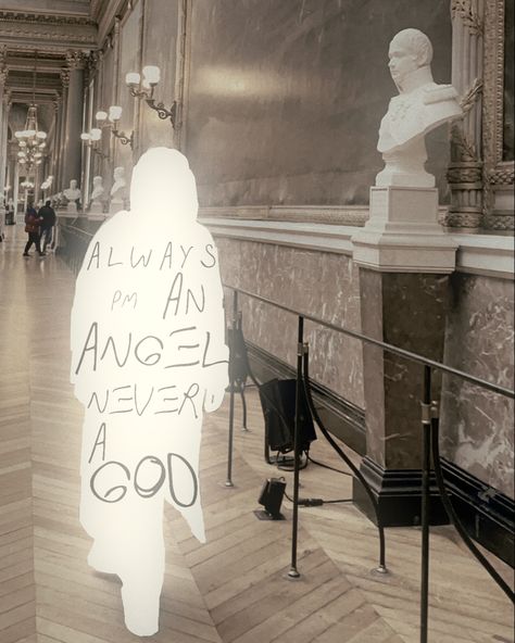 #boygenius#musiclyrics#ghost#lyricsghosy Not Strong Enough Boygenius Wallpaper, Not Strong Enough Boygenius Poster, Always An Angel Never A God Aesthetic, Boygenius Lyrics Aesthetic, Not Strong Enough Boygenius Lyrics, Not Strong Enough Lyrics, Boygenius Lyrics, Always An Angel Never A God, Catholic Guilt