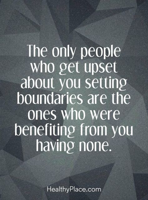 Boundaries Quotes, Divorce Quotes, Life Quotes Love, Setting Boundaries, Funny Dating Quotes, Parenting Quotes, Dating Quotes, Quotes For Him, Image Quotes