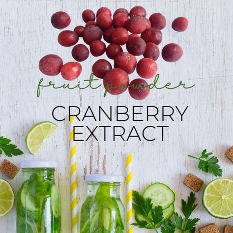 Why People Prefer Using Cranberry Extract? https://www.qherb.net/news/cranberry-extract/ #CranberryExtract Cranberry Pills, Cranberry Juice Benefits, Cranberry Benefits, Cranberry Extract, Cranberry Fruit, Sugared Cranberries, Stomach Ulcers, Herbal Extracts, Why People