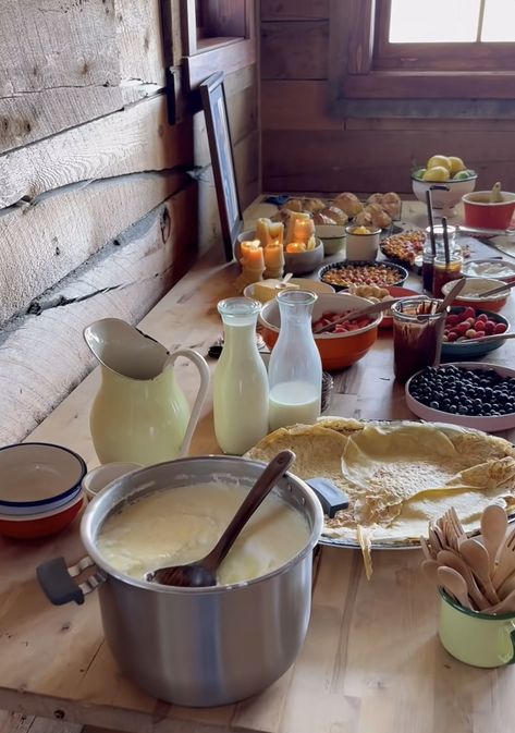 Country Cooking Aesthetic, Homestead Cooking Aesthetic, Cottage Cooking, Cook Aesthetic, Country Baking, Traditional Lifestyle, Aesthetic Cooking, Feeling Nervous, Christmas Meals