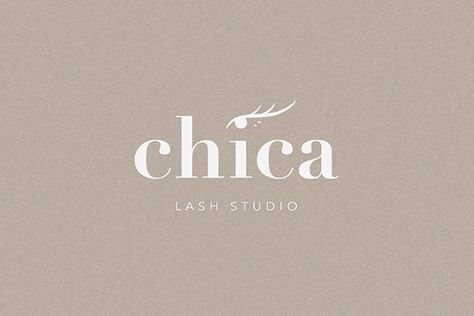 30 Best Eyelash Logo Design Ideas You Should Check Lash Artist Logo Design, Pmu Logo Ideas, Lash Logo Design, Eyelashes Logo Design, Eyebrow Logo, Lash Extension Logo, Lash Brand Logo Ideas, Logo Eyelash, Eyelashes Logo