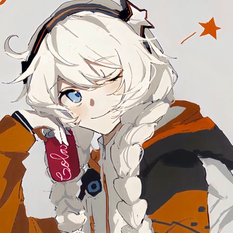 Kiana Icon, Kiana Kaslana, Futurisme Retro, Aesthetic Space, Female Character Design, Beauty Art, An Anime, White Hair, Pretty Art