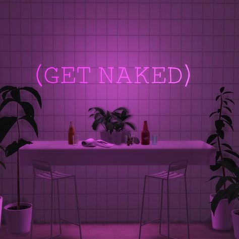 Sims 4 NEON SIGNS SET Sims 4 Neon Signs, Cc Clutter, Sims 4 Cc Furniture Living Rooms, Sims Furniture, Bathroom Decor Signs, Furniture Cc, Sims 4 Bedroom, Cc Furniture, Neon Room