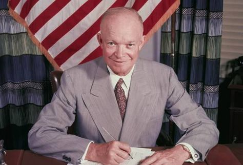 TIBET EQUILIBRIUM – BALANCE OF POWER IN TIBET « WHOLEDUDE - WHOLE PLANET Dwight D Eisenhower, Dwight Eisenhower, Secret Meeting, United States Presidents, American Presidents, In God We Trust, United States Army, Us Presidents, United States Of America