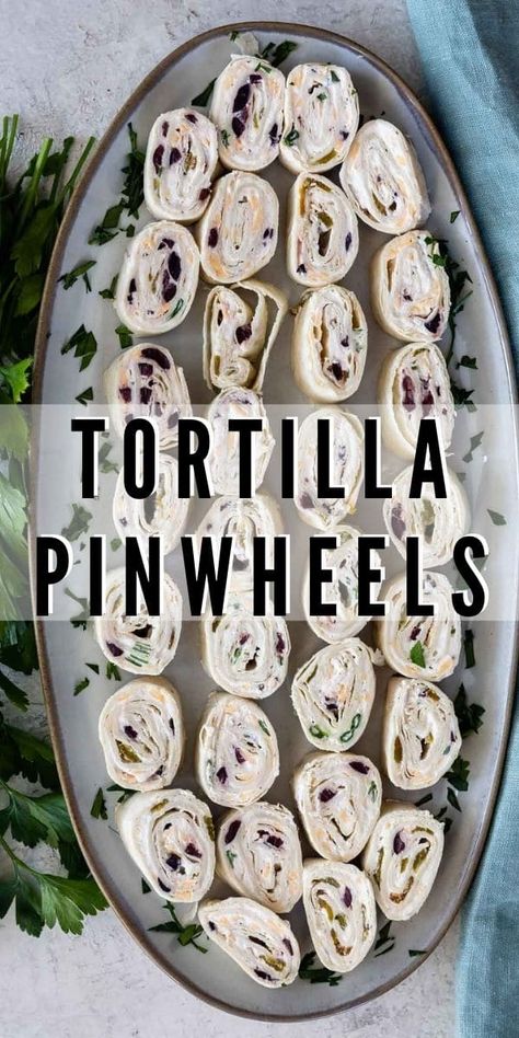 Tortilla Pinwheel Appetizers, Tortilla Pinwheels Recipe, Cream Cheese Pinwheels, Tortilla Pinwheels, Cream Cheese Roll Up, Cheese Pinwheels, Pinwheel Appetizers, Tortilla Rolls, Cream Cheese Rolls