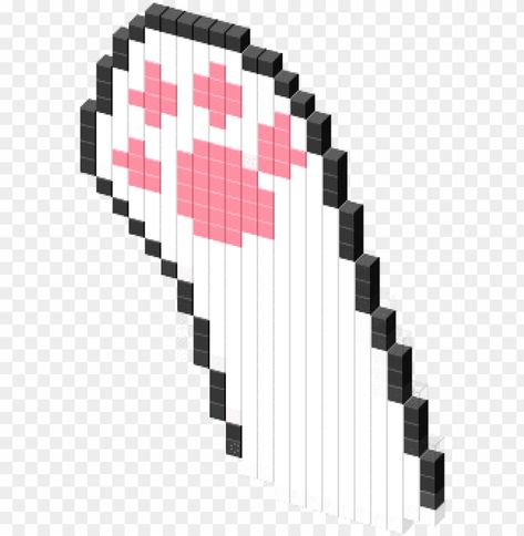 Png Cursor, Cute Cursor Png, Hello Kitty Cursor Png, Cursor Png, Silly Cat Transparent Png, Cute Cursor, Cat Transparent Png, Cat As Object Meme, Pinterest Png