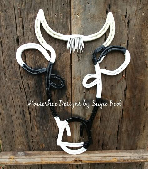 Welding Projects Ideas, Horseshoe Crafts Projects, Welding Crafts, Horseshoe Projects, Horseshoe Decor, Horseshoe Crafts, Welding Art Projects, Shoe Designs, Diy Welding