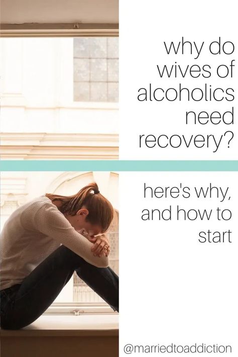 Wife Of An Alcoholic, Alanon Recovery, Alcoholic Quotes, Dealing With An Alcoholic, Recovering Alcoholic, Giving Up Alcohol, He Is The One, Alcohol Quotes, Husband Quotes