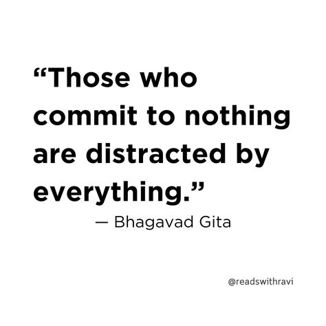 Bhagwat Geeta Quotes In English, Geeta Quotes In English, Bhagwat Geeta Quotes, Bhagwat Geeta, Geeta Quotes, Quote Pictures, Quotes In English, Gita Quotes, Bhagavad Gita