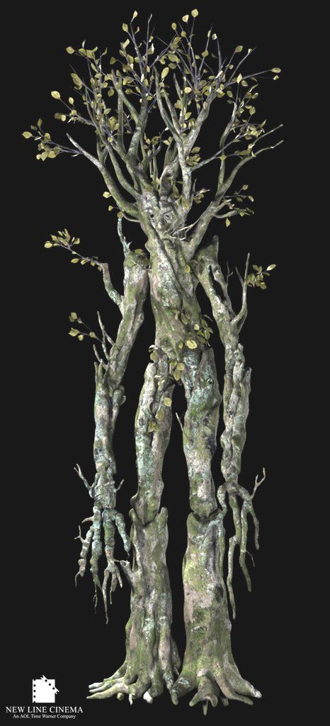 Tree Ent Costume, Stilts Costume, Forest Statue, Tree Beard, Tree Statues, Tree People, Tree Faces, Wood Spirit, Tree Spirit