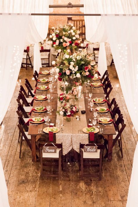 Table Seating Arrangements, Wedding Dinner Table, Wedding Table Layouts, Wedding Head Table, Seating Arrangement Wedding, Small Bridal Parties, Large Bridal Parties, Kings Table, Bridal Party Tables