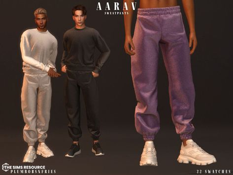 Sims 4 Cc Men Joggers, Sims 4 Men Sweatpants, Sims 4 Cc Clothes Male Sweatpants, Sims 4 Cc Sweatpants Male, Sims 4 Cc Athletic Wear Men, Sims 4 Cc Joggers Male, Sims 4 Cargo Pants Male, Male Cc Shoes Sims 4, Sims 4 Cc Sweatpants Men