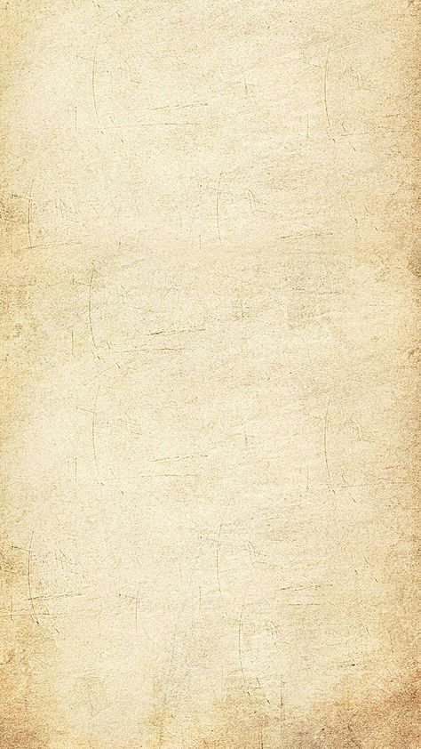 Beige background paper h5 Vintage Background Wallpaper, Papers Background, Old Paper Printable, Paper Like Background, Paper Backgrounds, Classic Paper, Background Images Design, Old Vintage Paper, Wallpaper Paper