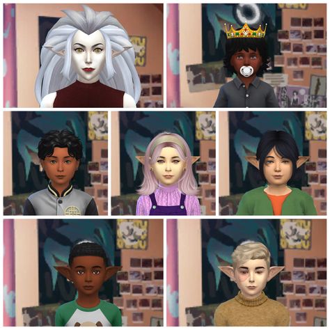 Willow And Hunter, The Owl House Characters, Hunter And Willow, Hunter X Willow, Luz And Hunter, Owl House Characters, Gus Porter, Willow Park, Amity Blight