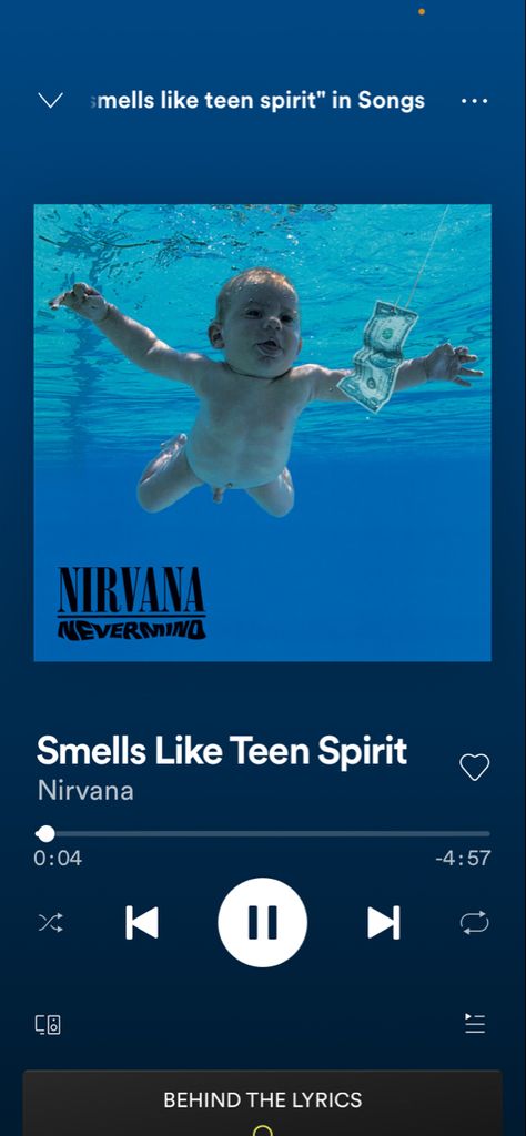 smells like teen spirit nirvana Nirvana Lithium, Nirvana Lyrics, Songs Guitar, Nirvana (lyrics), Nirvana Songs, Nirvana Nevermind, Beauty And The Beast Theme, Vinyl Aesthetic, Beats Solo