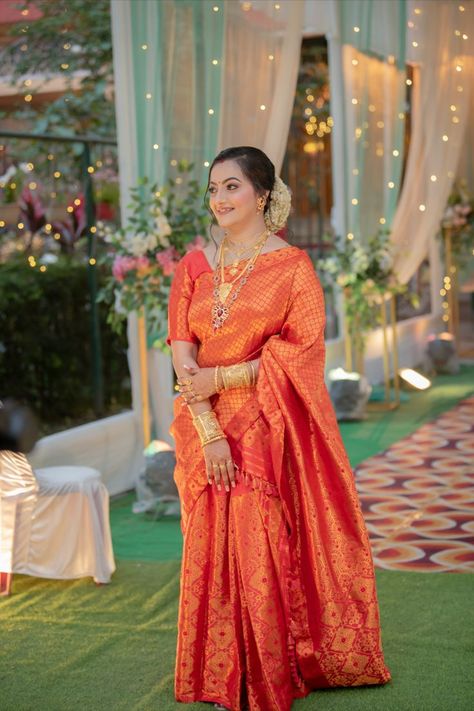 Assamese Wedding, Assamese Bride, Bride Photoshoot, Baby Shoot, Indian Bridal Dress, Bride Photography, Instagram Wedding, Candid Photography, Indian Bridal