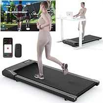 Portable Treadmill, Home Treadmill, Under Desk Treadmill, Desk Treadmill, Walking Pad, Good Treadmills, Treadmill Walking, Data Tracking, Under Desk