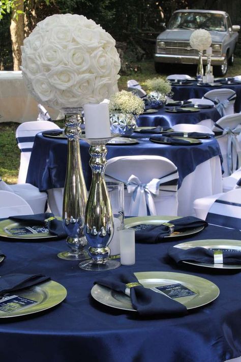 Dallas Cowboys Centerpieces, Dallas Cowboy Wedding, Dallas Cowboy Wedding Theme Ideas, Dallas Cowboy Party, Dallas Cowboys Table Decorations, Dallas Cowboys Party Decorations, Dallas Cowboys Centerpieces Ideas, Dallas Cowboys Theme Party, Dallas Cowboys Wedding Theme