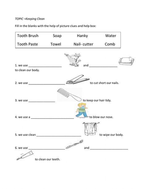 evs keeping clean lesson 2 worksheet Grade 2 Life Skills Worksheets, Evs Worksheet Class 3, Health Worksheets For Grade 1, Our Body Worksheet Grade 2, Evs Worksheets For Grade 1, Cleanliness Worksheets For Kids, Evs Worksheet For Class 1, Hygiene Worksheets For Kids, Hygiene Worksheet