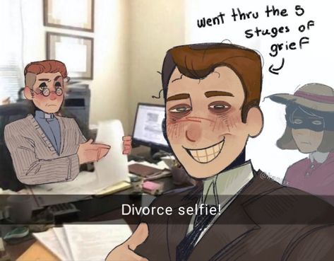 Orel Puppington Fanart, Divorce Selfie, Clay Moral Orel, Reverend Putty, Moral Orel Fanart, Clay Puppington, Morel Orel, Moral Orel, Adult Swim