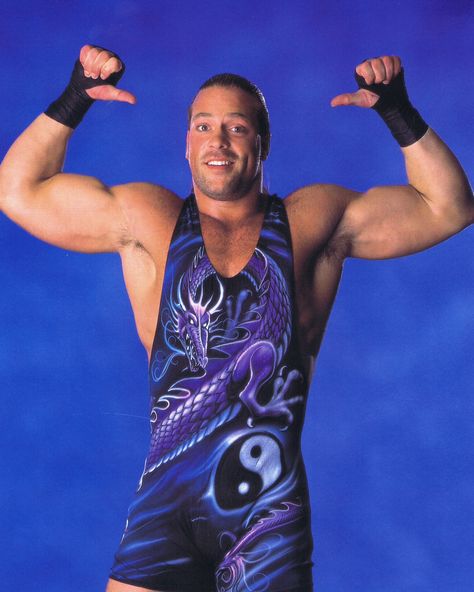 Rob Van Dam AKA: R.V.D. Ecw Wrestling, Rob Van Dam, World Championship Wrestling, Old Orchard Beach, Wwe Tna, Hunks Men, Wrestling Stars, Wwe World, Old Orchard