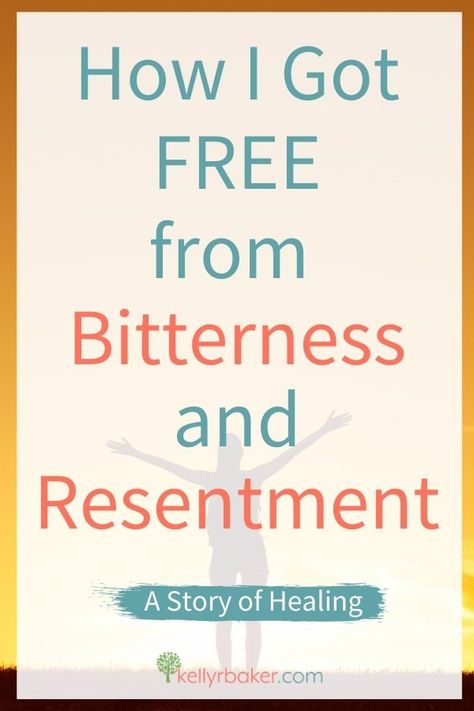 Are you fighting bitterness and resentment? Dealing with the pain and wounds of a broken relationship? This is how Hadassah got free from bitterness and resentment. Read her story of healing. #bitterness #resentment #hurt #relationships Bitterness Quotes, Healing Habits, Healing Wounds, Victim Mentality, Dealing With Difficult People, Christian Post, Gratitude Affirmations, Spiritual Words, Bible Knowledge