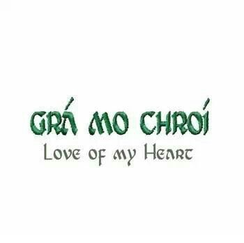 Found on Bing from www.pinterest.com Gaelic Symbols, Gaelic Words, Irish Words, Irish Eyes Are Smiling, Irish Language, Irish Gaelic, Scottish Gaelic, Irish Quotes, Irish Culture