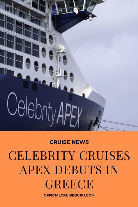 Celebrity Cruise Ships, Transatlantic Cruise, Norway Cruise, Fitness Facilities, Celebrity Cruises, One Summer, June 19, Cruises, Cruise Ship