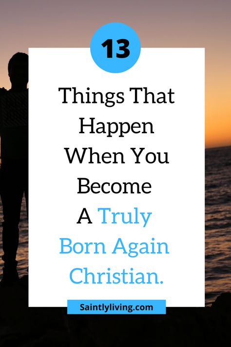 Becoming Christian, Proverbs 31 Women, Bible Topics, Born Again Christian, Biblical Womanhood, Godly Life, Hope In God, Get Closer To God, Born Again